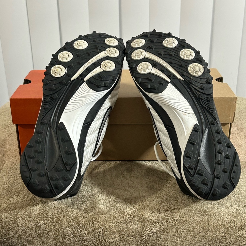 Women’s Nike Sneakers